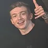 hugobeuren