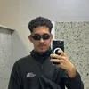 gabrielrgq