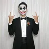 sy_azrabudch