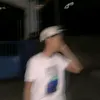 akiikel