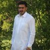 basitmalikmalik30