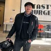 third_engineer4