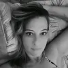 a_eliana_oficial