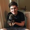 logan_berry