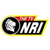 The Tv Nri