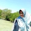 umisumantri