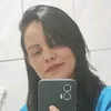 silvanaaparecida019