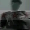 msallamor5