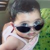 shloka.influencer