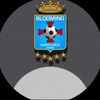 matias_ba17