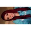 erynnmaggie