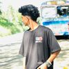 sadun_fernando2