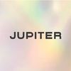 jupiterhair