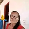 narcizafurtadocar