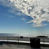 beachismyhappyplace.15