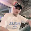 nobita94_bl