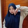 annisa.056