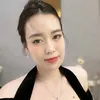hoangmyngocauthentic
