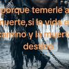 eltrinchetes