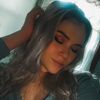 allisonxox