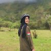 qurratulayuniah