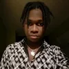 robertking404