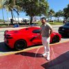 pascual_cg