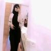 ijem465