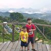 two_golden_boys