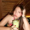 kiwikive