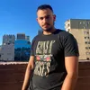 venevlogs