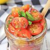 tomatorelishok