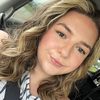 brandyparis95