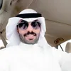 s3od_al3nzi