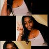 my_eshaaa