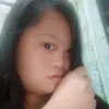 lilamikaela