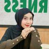 syifaarmdnii_