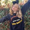 madisonn_elizabeth10