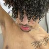 marcusdavis06