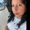 anajimenez637