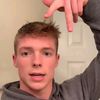 da_boy73