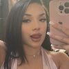 valentinaxxo3