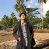 anjasirmawnto_