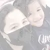 iamedai_87