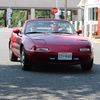 that1mint_miata