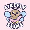 fireflyslime