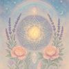 sanctum_lucis