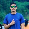 rajuthapa959