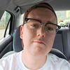 chronicboyonline