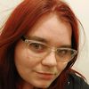 beckyleighgreggauthor